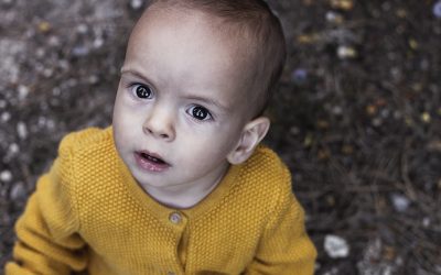 Independencia y autonomía: porqué y para qué lo necesitan los niños